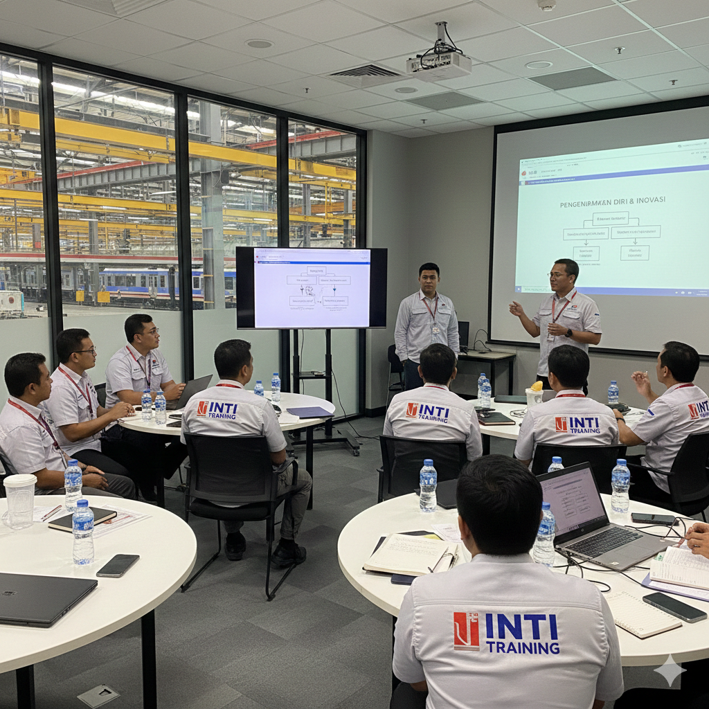 gemini generated image vylygyvylygyvyly