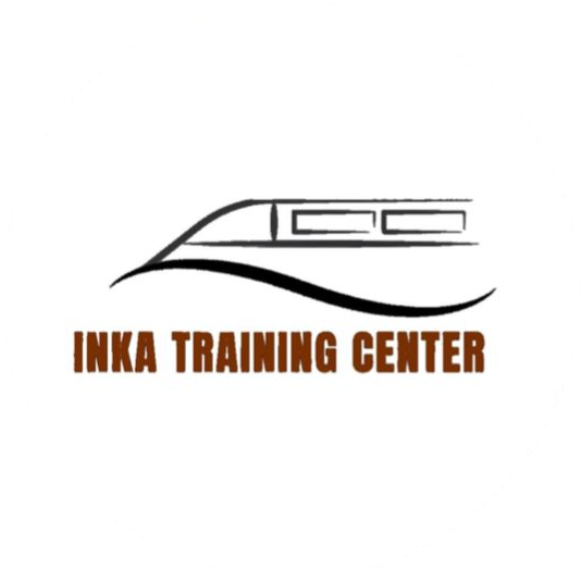 WhatsApp Image 2025 12 12 At 10.16.36 Modified