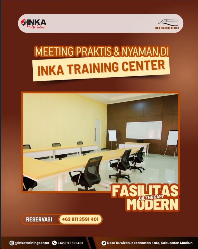 whatsapp image 2025 12 12 at 10.48.05