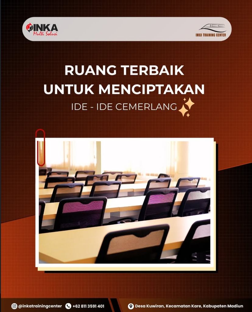 whatsapp image 2025 12 12 at 10.48.19