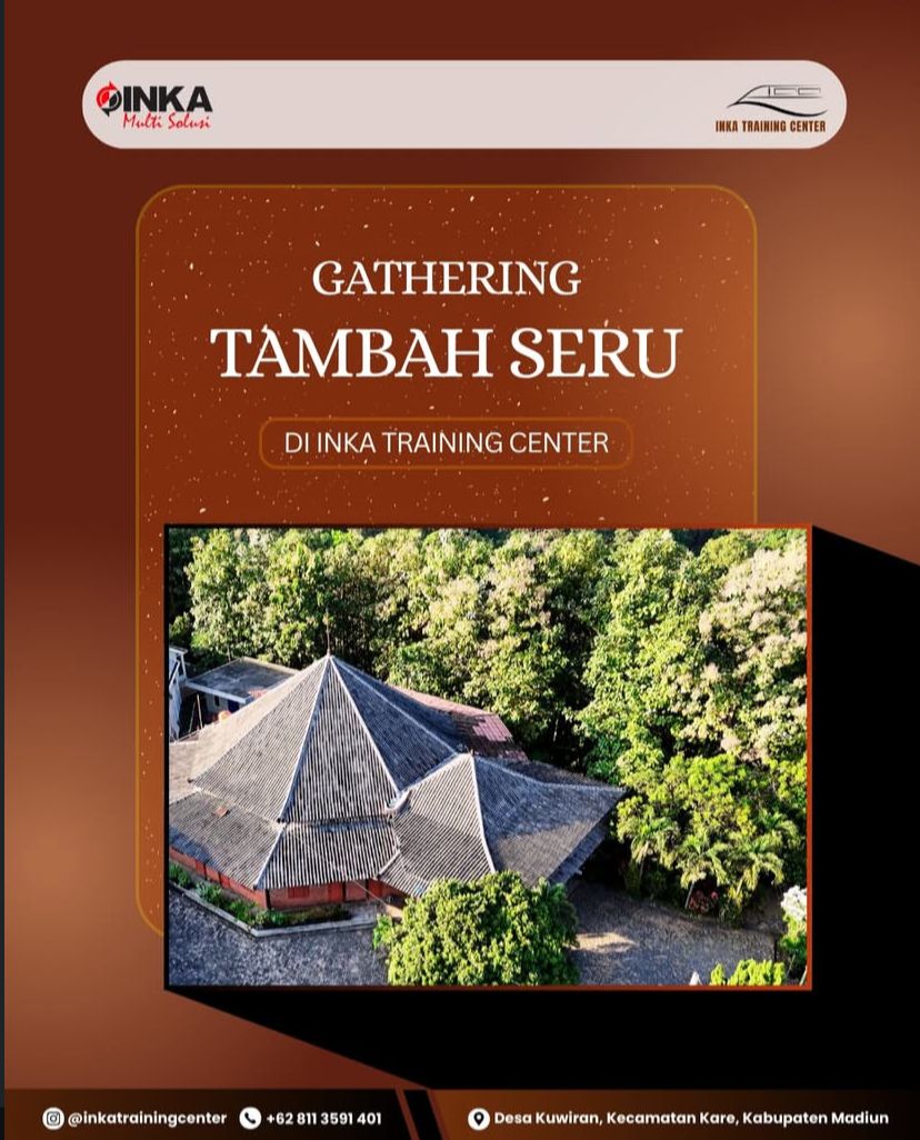 whatsapp image 2025 12 12 at 10.48.29